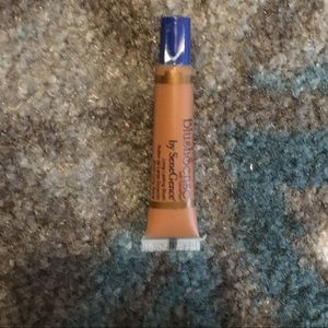 BlushSense in Bronze- unopened